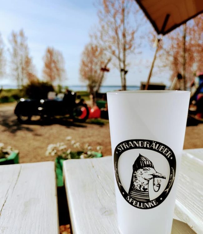 280158323_370782651652396_3999249997405183951_n