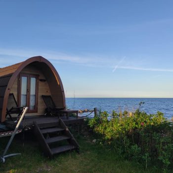 280753680_377681054295889_8846574576952378022_n