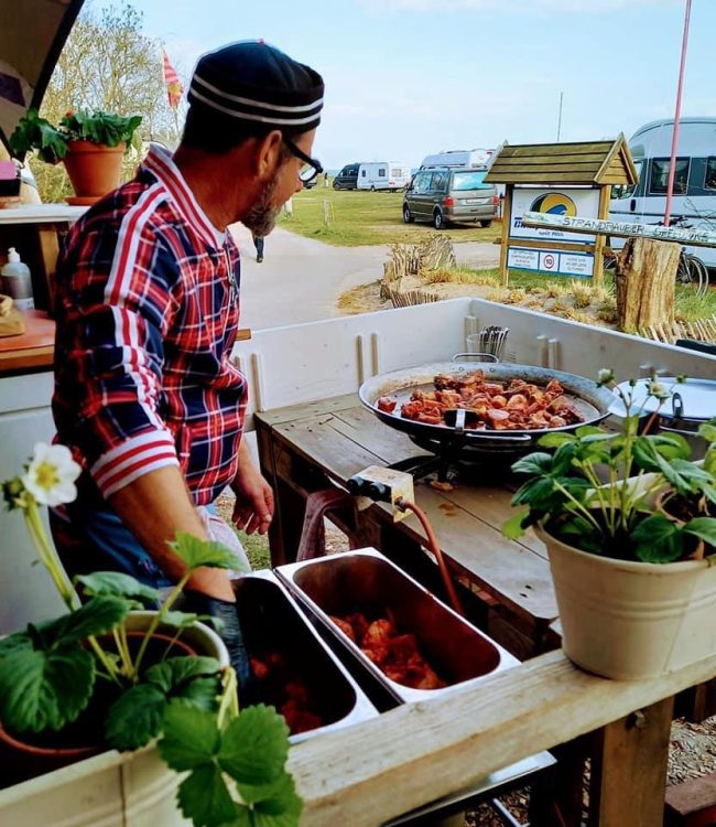 aa027349-3511-4444-84f0-ca343f778b6a